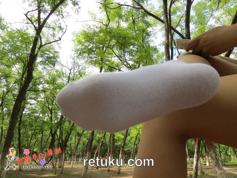 开膛手QJ_036 47P Ripper QJ_036 47P