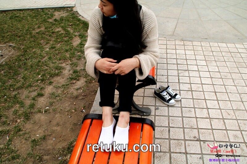 开膛手QJ_115 81P Ripper QJ_115 81P