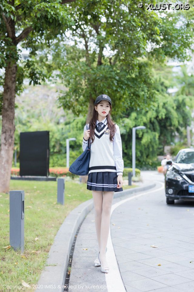 IMISS Vol.467  &ndash; 杨紫嫣Cynthia IMISS Vol.467 &ndash; Cynthia Yang