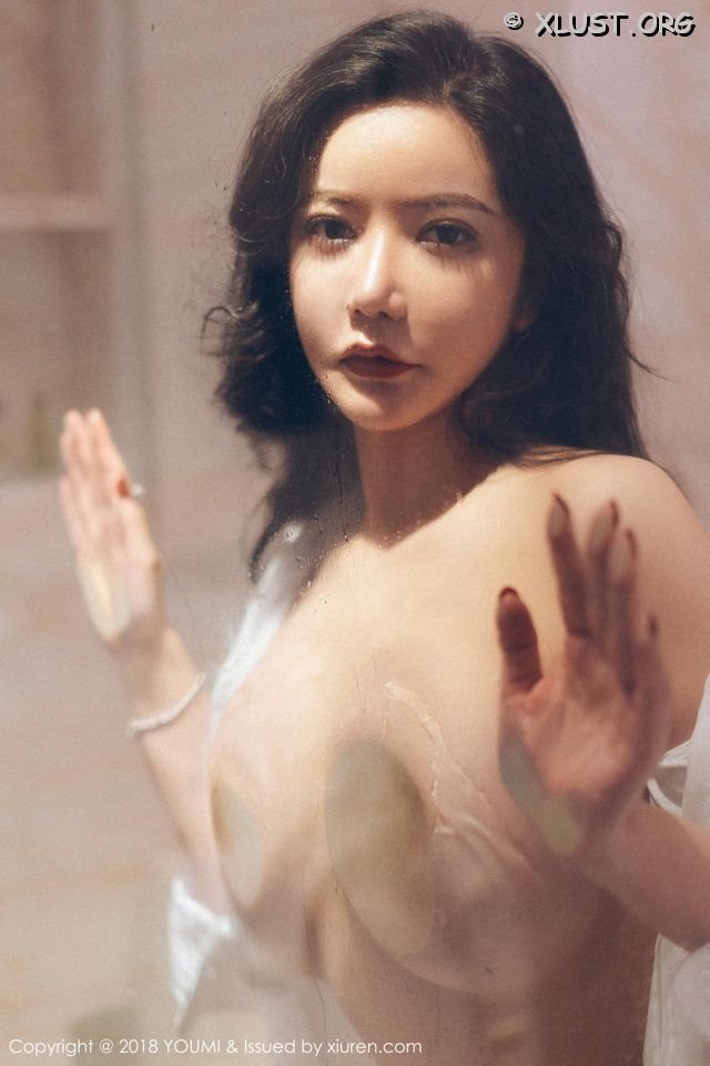 YouMi Vol.247  &ndash; 心妍小公主 YouMi Vol.247 &ndash; Little Princess Xinyan