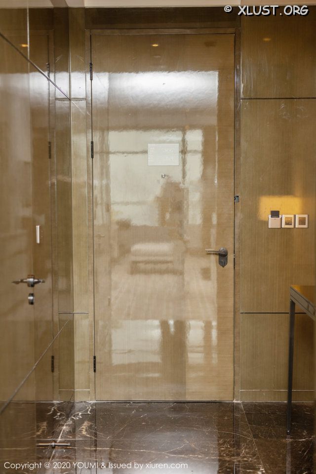 YouMi Vol.429  &ndash; 周于希Sandy YouMi Vol.429 &ndash; Sandy Zhou Yuxi