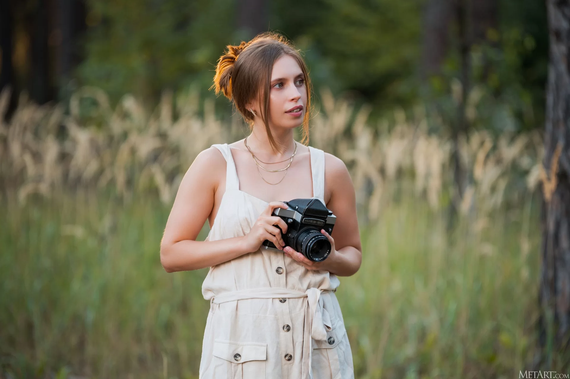 欧美写真Aristeia Creating Memories European and American Photos Aristeia Creating Memories