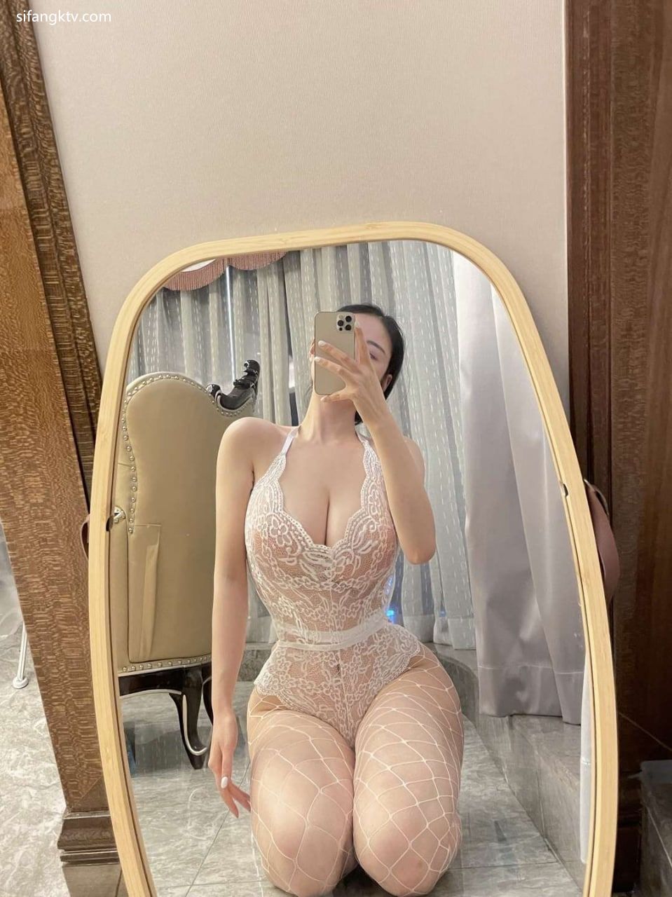 左公子闺房私语 Zuo Gongzi boudoir whisper