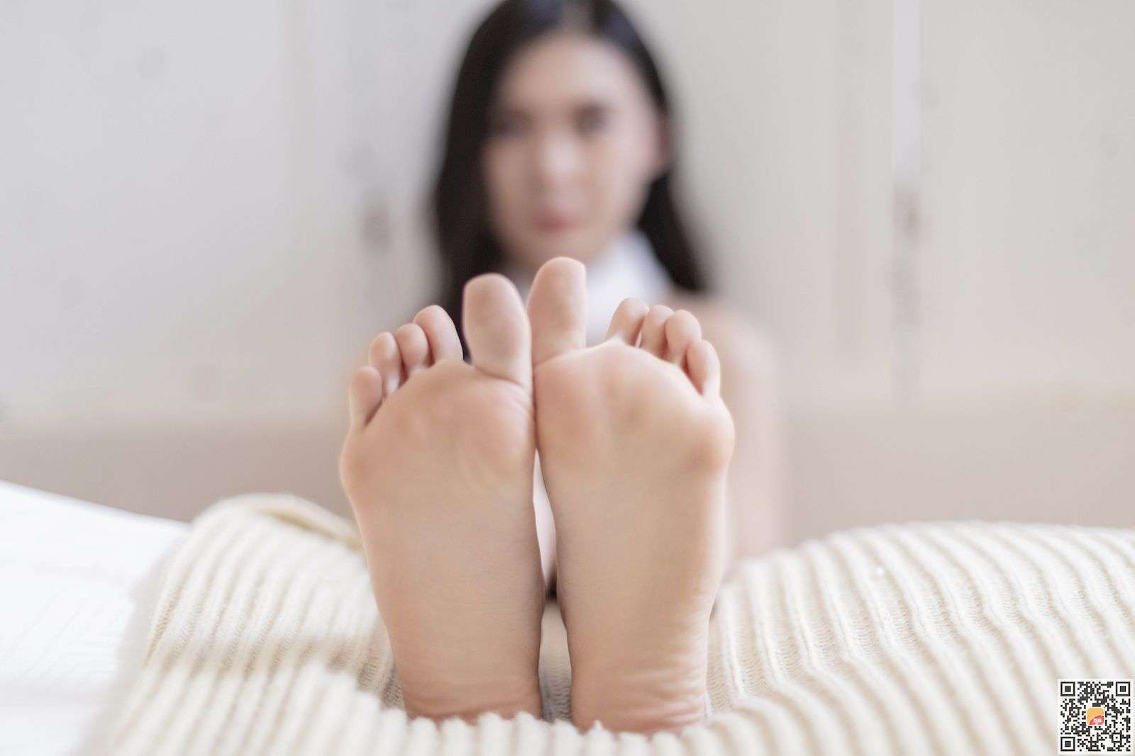 午后阳光下的恬静时光 Quiet time under the afternoon sun