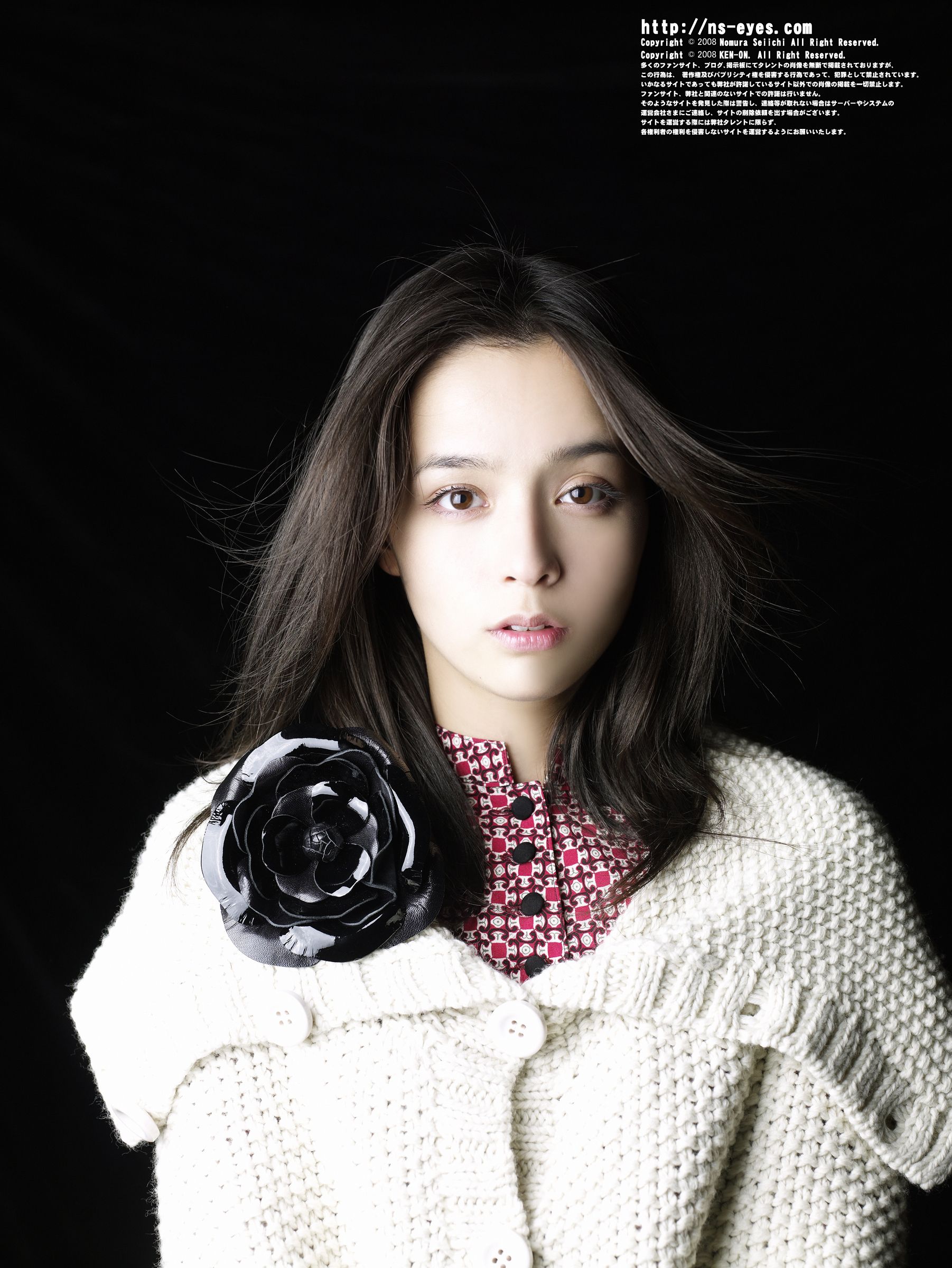 なにわあさこ大阪夜色 Night scenery of Osaka