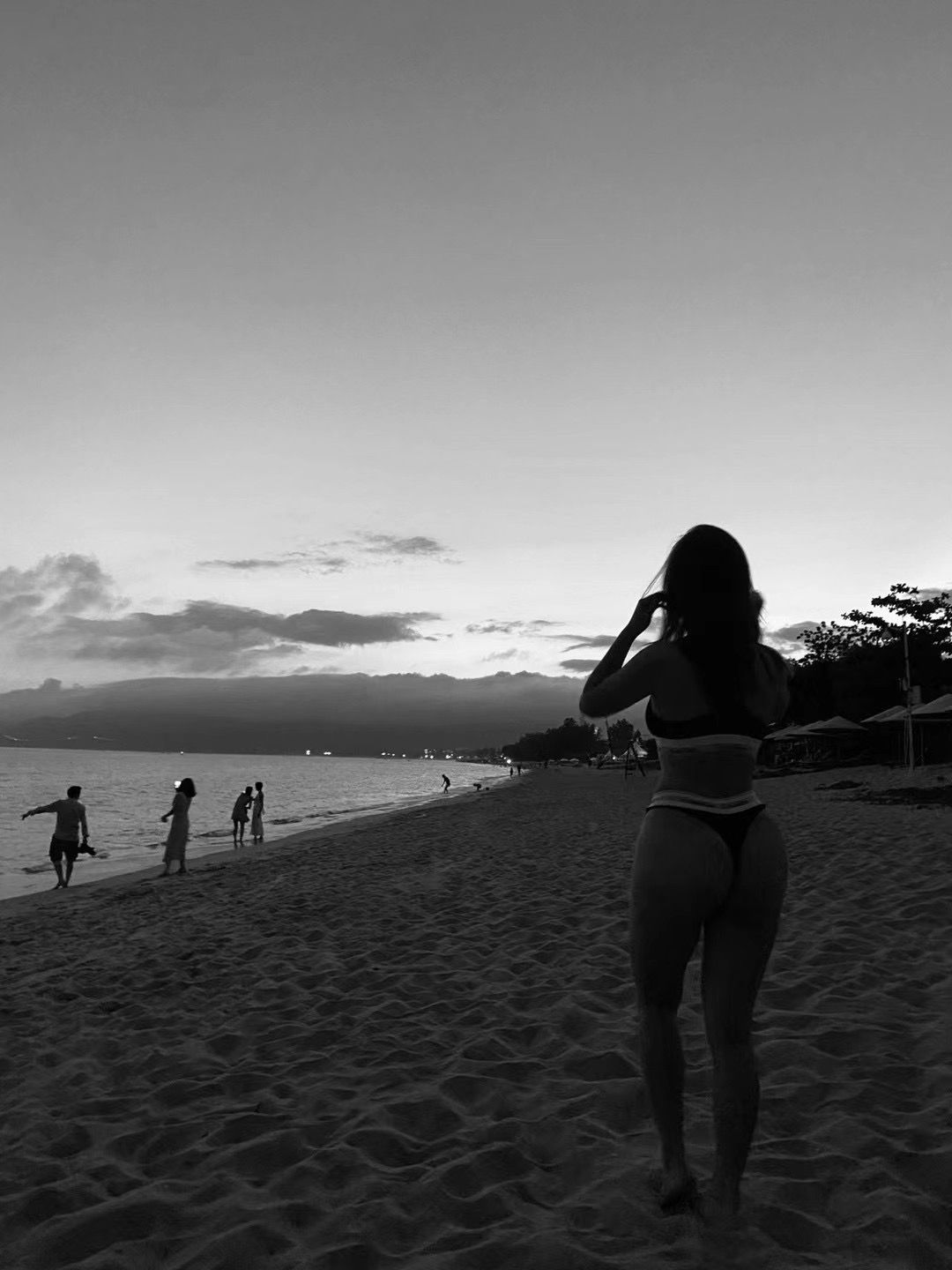 陈佩奇辣妹日记诱惑迷人 The diary of the hot girl C