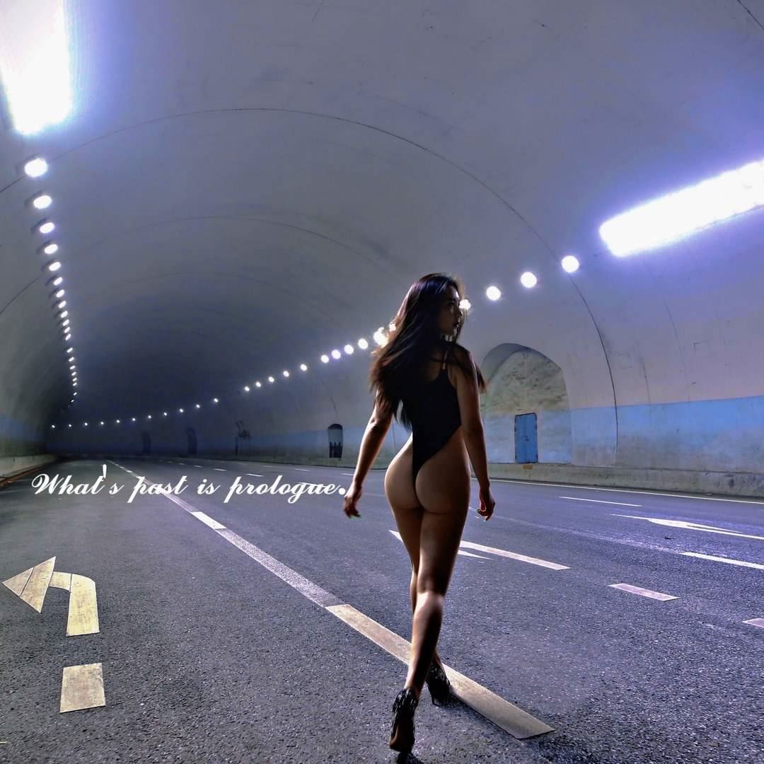 美女小王同学媚态极致 Beautiful classmate Xiao Wan