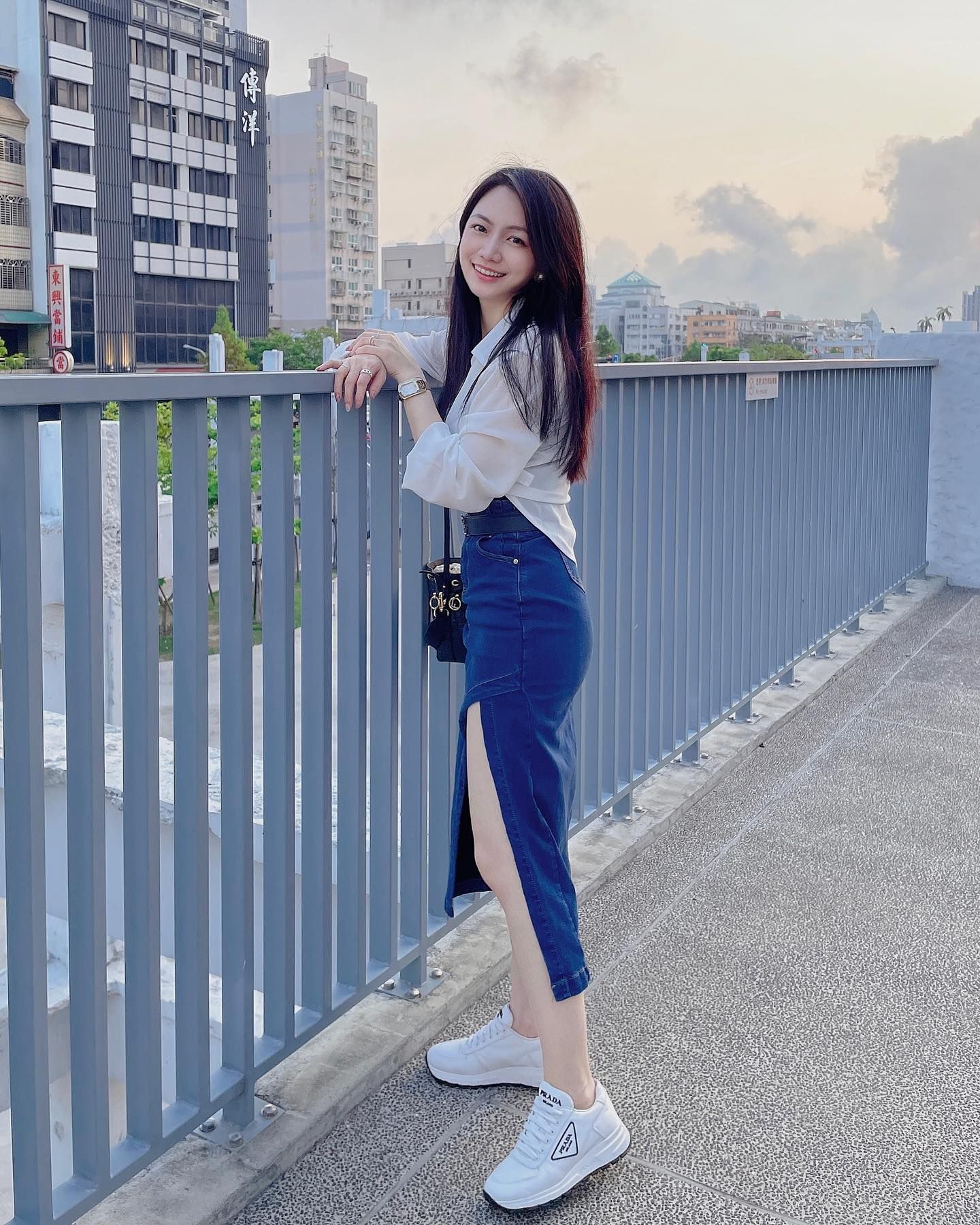 娇媚少妇（26） A charming young woman (26)