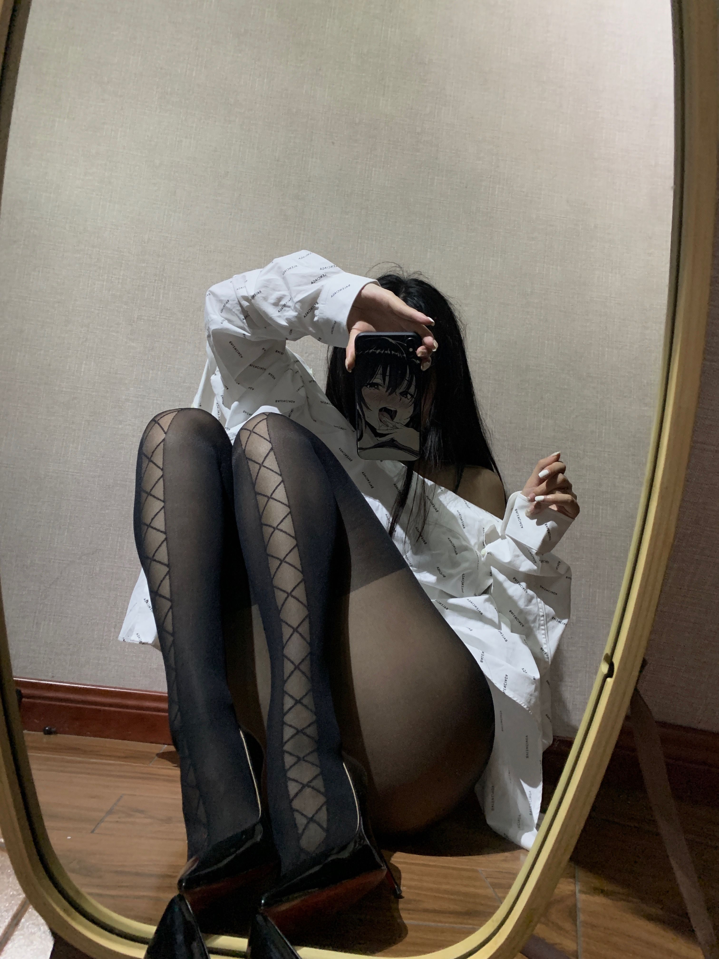 陈佩奇美丽大方性感写真 Beautiful and generous sexy