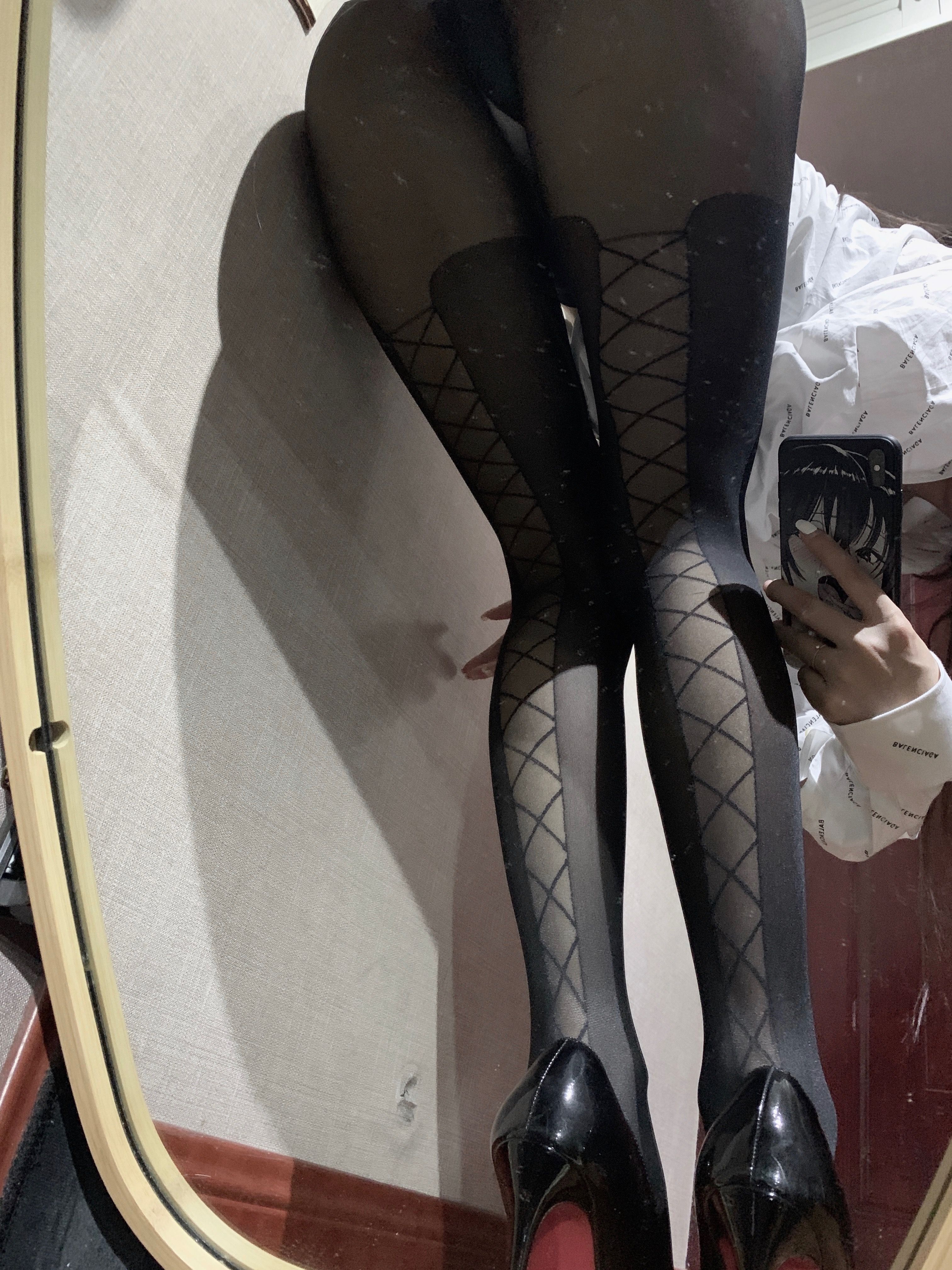 陈佩奇美丽大方性感写真 Beautiful and generous sexy