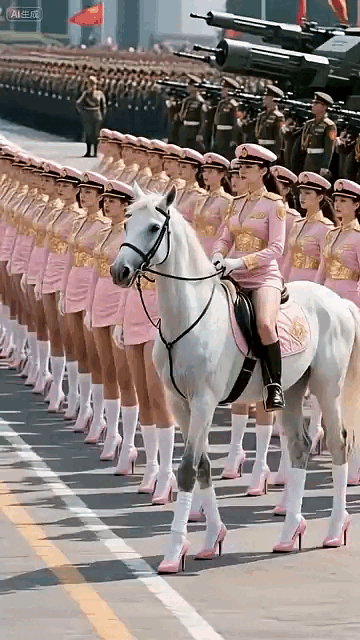 泳装方阵退守图区 Swimsuit square retreat pictur