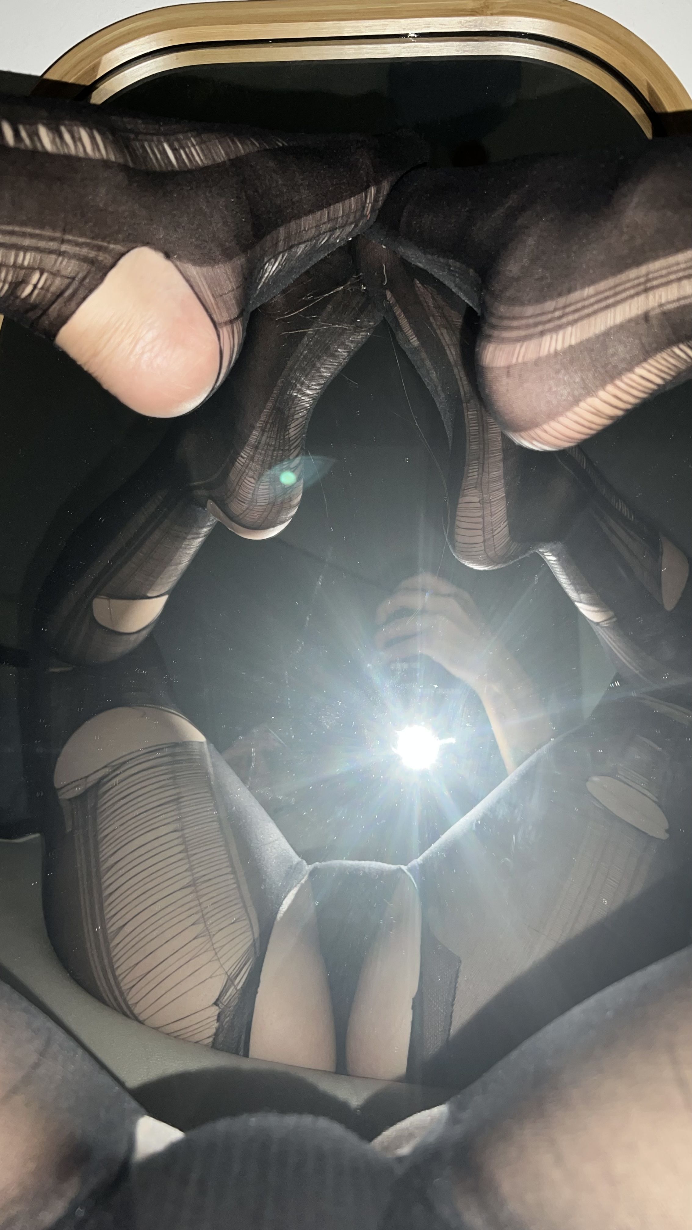 陈佩奇美丽大方性感写真 Chen Peiqi's beautiful and