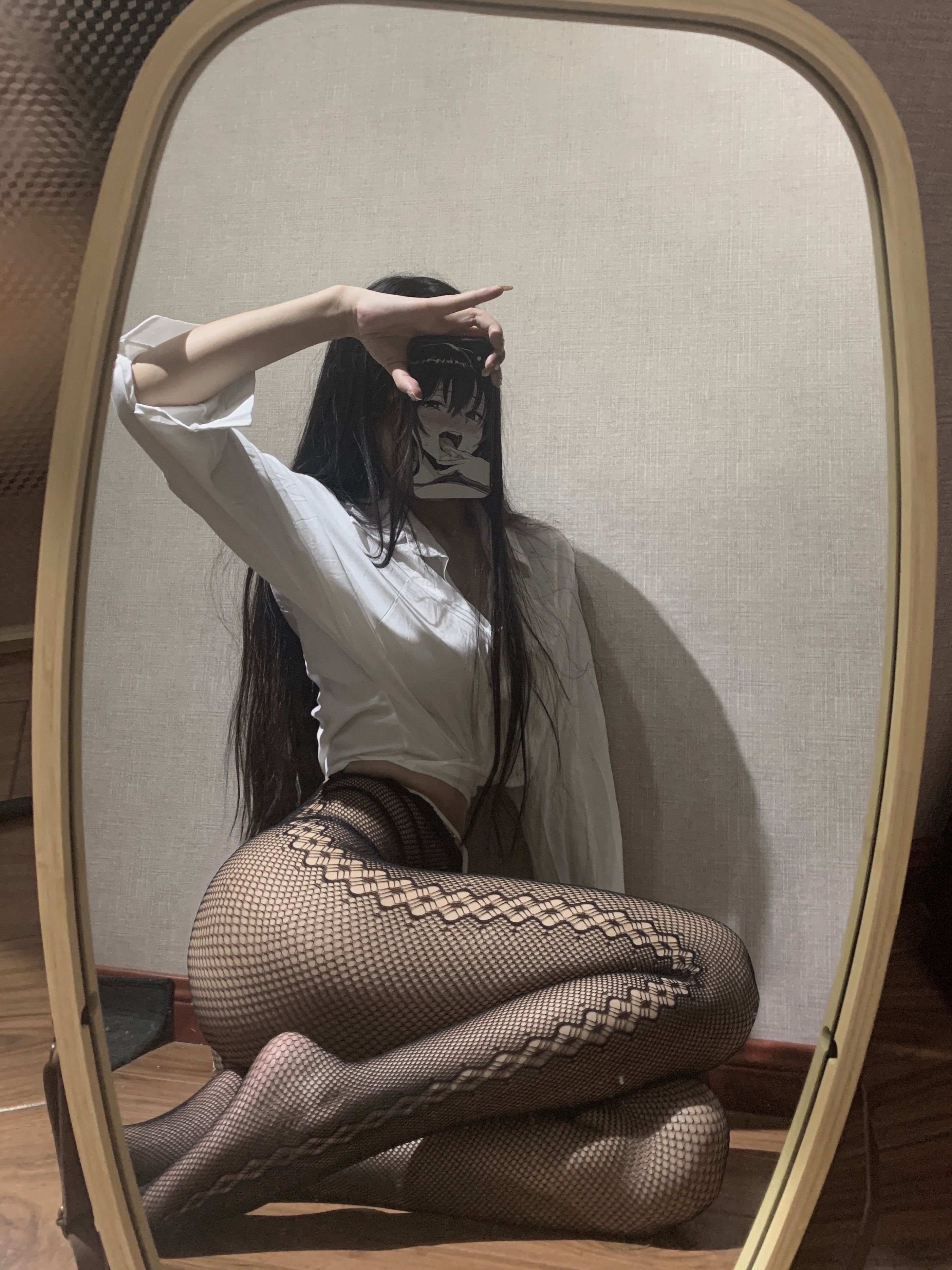 美丽诱惑肉体合集写真 Beautiful and seductive body