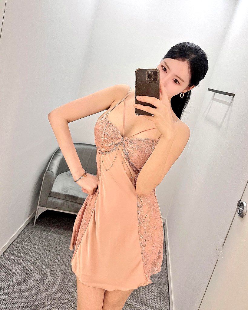 娇媚少妇（34） A charming young woman (34)