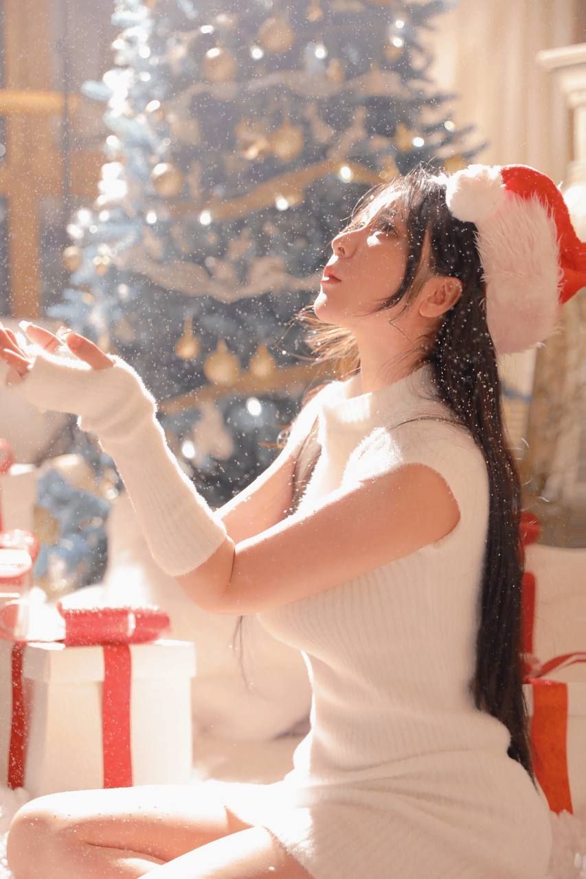 美女小王同学媚态极致 Beautiful classmate Xiao Wan