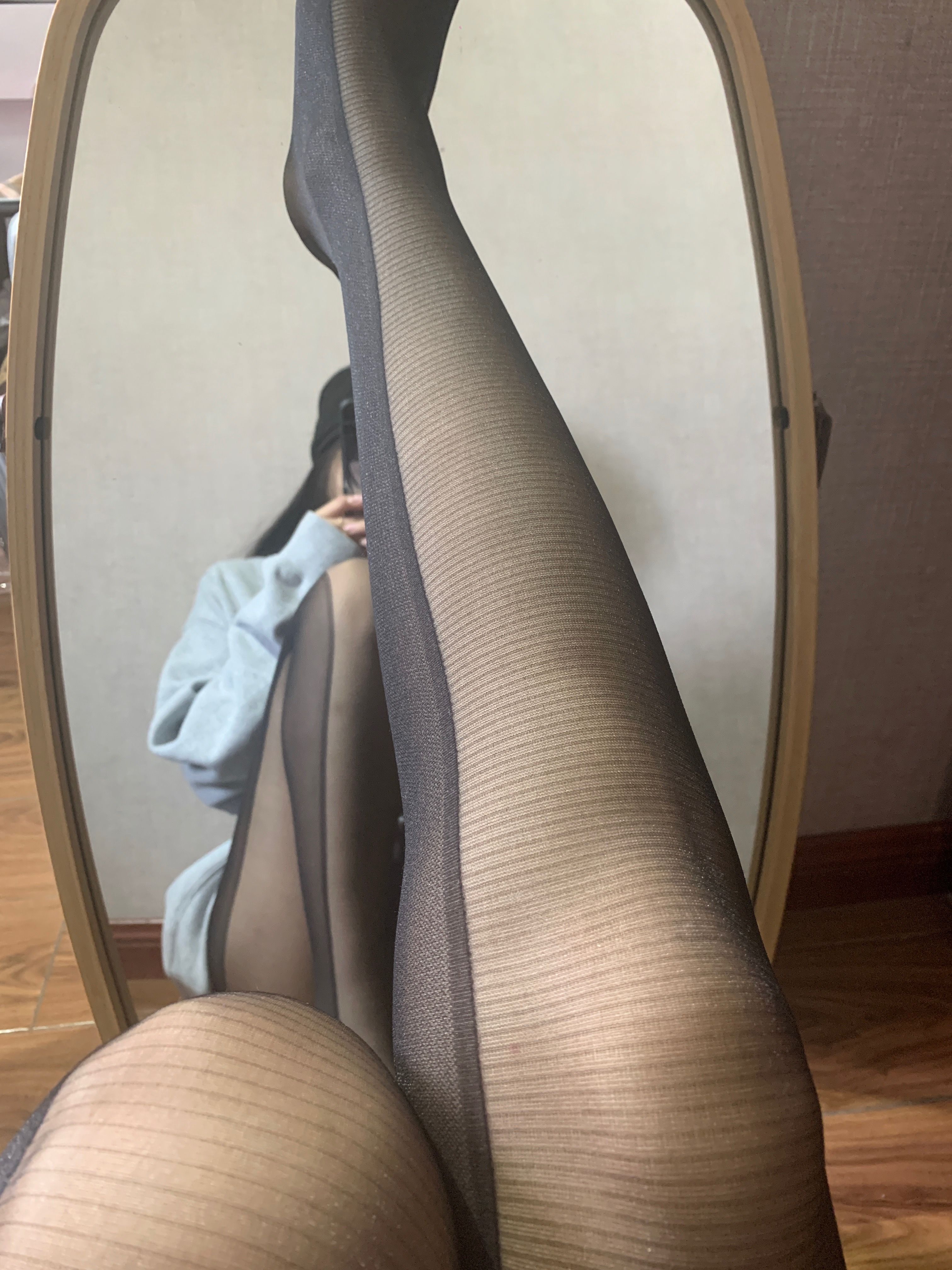 陈佩奇美丽大方性感写真 Chen Peiqi's beautiful and