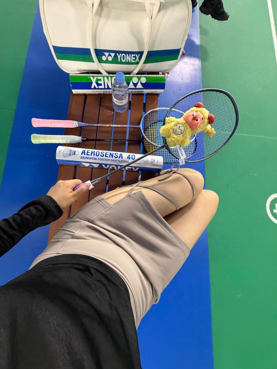 娇媚少妇（21） A charming young woman (21)