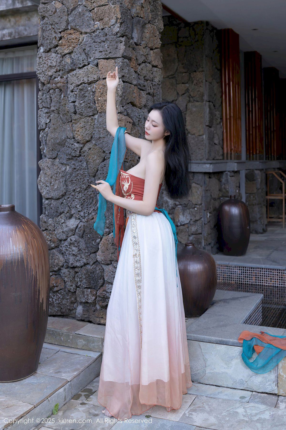 美丽诱惑肉体合集写真 Beautiful and seductive body