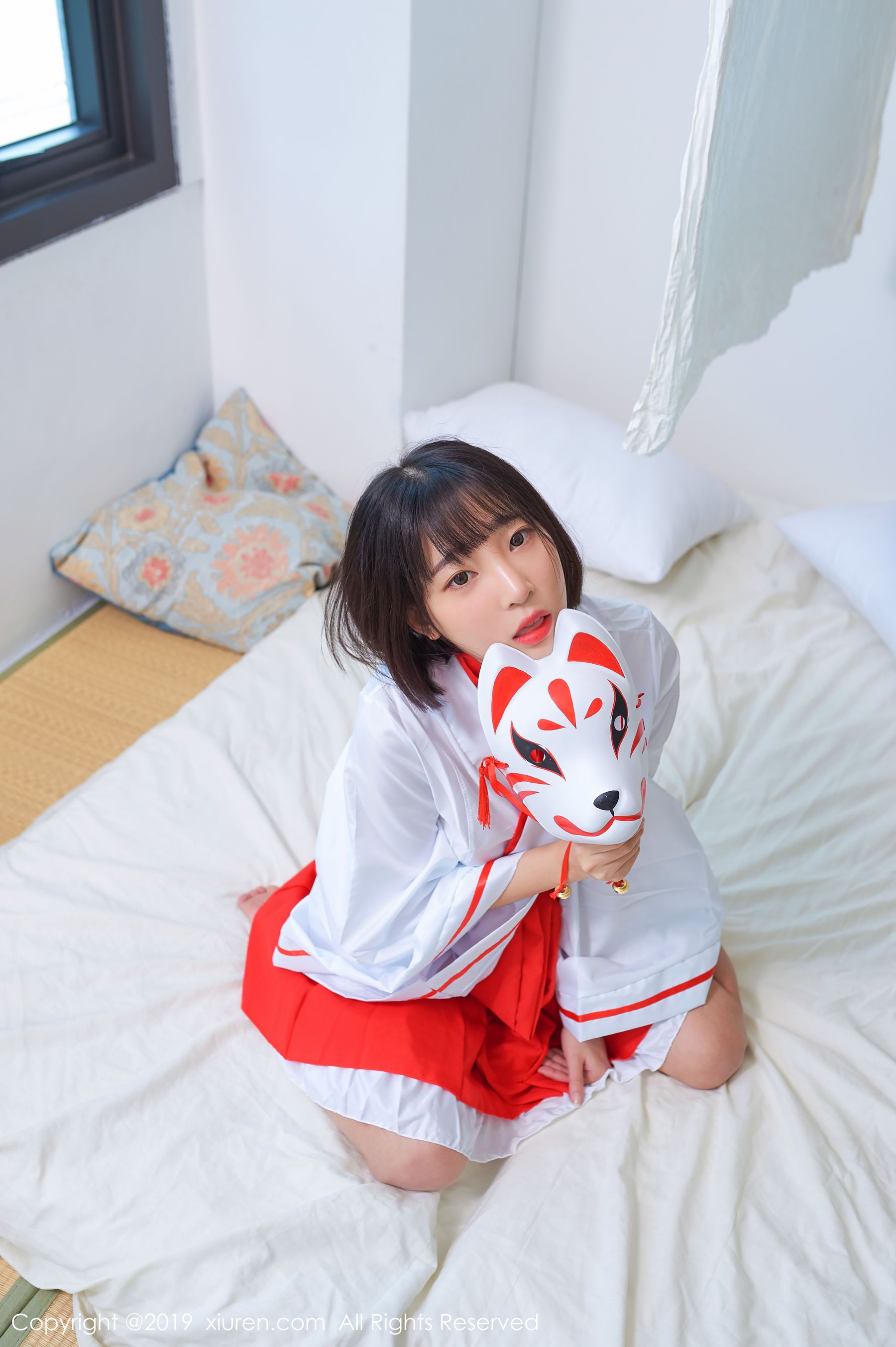 美丽诱惑肉体合集写真 Beautiful and seductive body