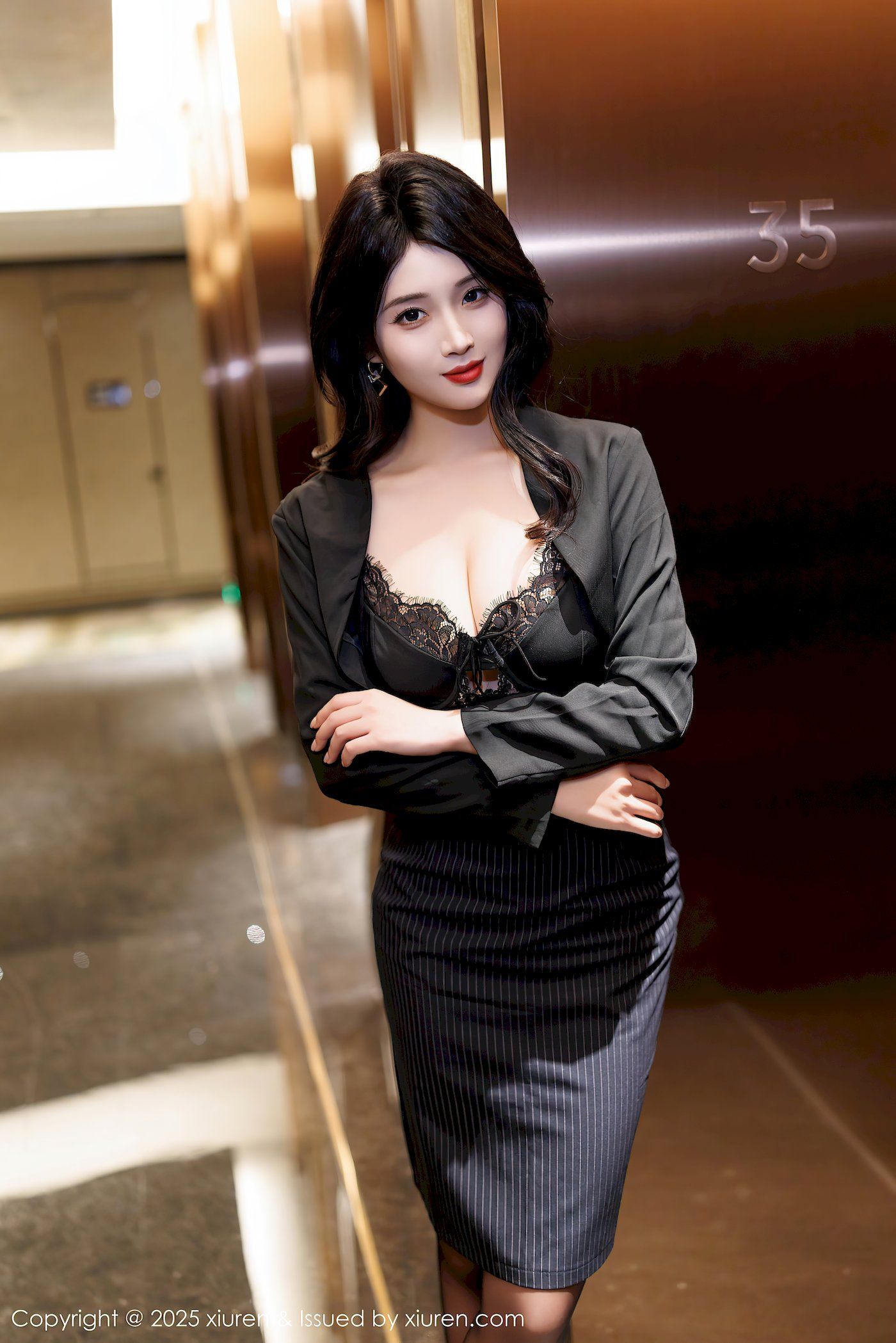 美丽诱惑肉体合集写真 Beautiful and seductive body