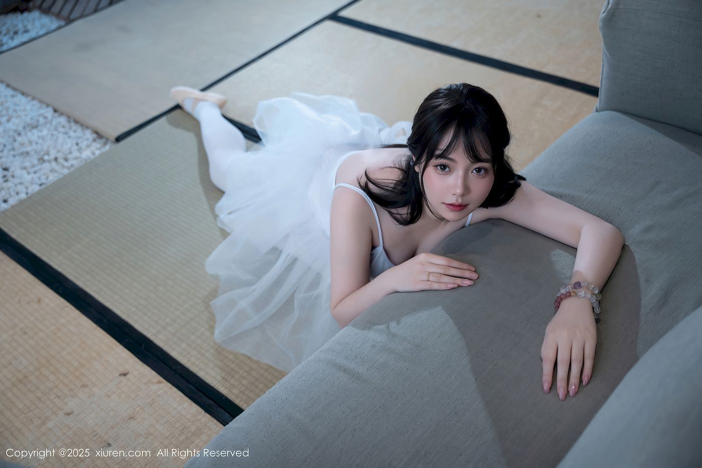 女神性感写真 Goddess sexy photos
