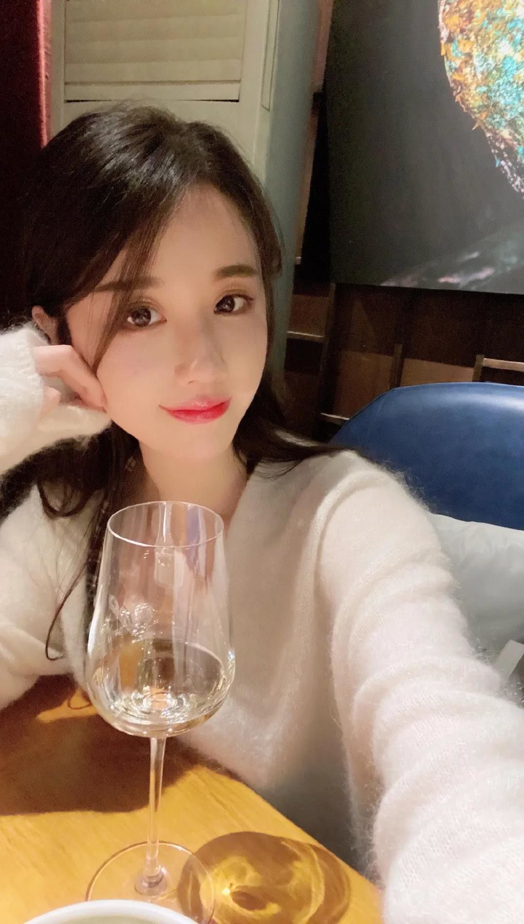 美女性感写真 Beautiful sexy photos