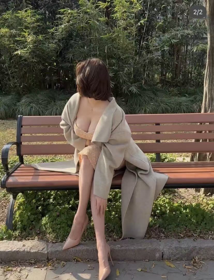 女神性感写真 Goddess sexy photos