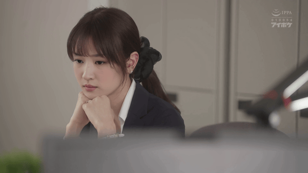 精彩动态图 【AI明星换脸】刘亦菲被同事暗下媚药变成了彻夜贪欢的肉便器 Wond