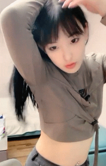 好看的动态图(续九百零三十六）（美鲍和美乳） Goodlooking dynamic pictures (continued by 9036) (Beautiful Bob and Beautiful Breasts)