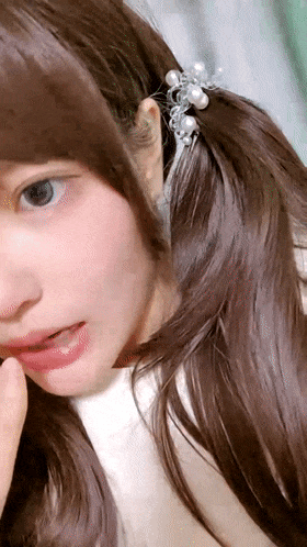 好看的动态图(续九百三十五）（性爱杂图）（东方年轻姑娘的性事） | 性爱 杂志 Nice dynamic pictures (continued from 935) (Sex pictures) (Sexual affairs of young Oriental girls)