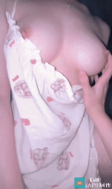 好看的动态图(续五百零一）（人体和鲍鱼） Nice dynamic pictures (continued from 501) (Human body and abalone)