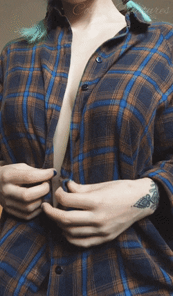 好看的动态图(续九百零二十二） Goodlooking dynamic pictures (continued by 9022)