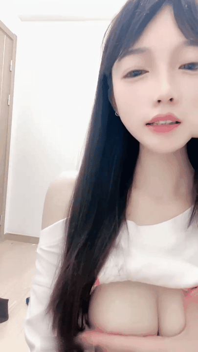 好看的动态图(续一千零十七）（东方）（嫩妹自慰）