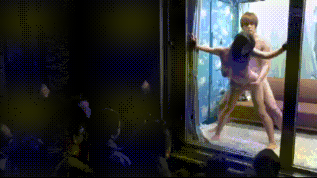 好看的动态图(续一千九百零八）（混合）(嫩妹的性事） Nice dynamic pictures (continued from 1908) (mixed) (sexual affairs of young girls)