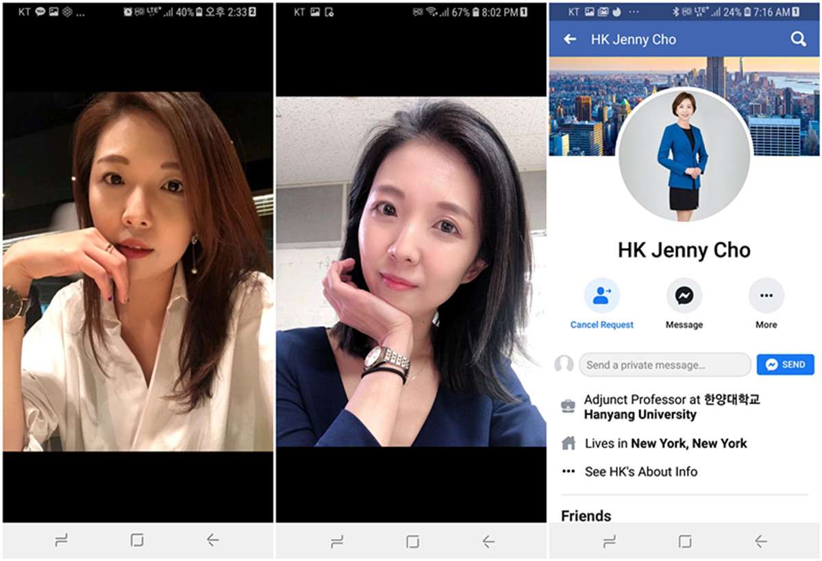 约炮感情空虚的87年跨国公司女高管 Hooking up with an emotionally empty female executive from a multinational company in 1987