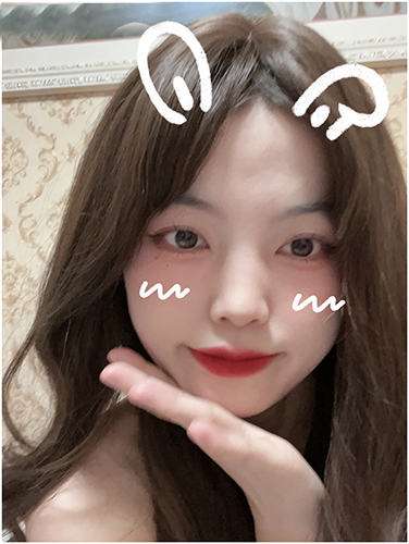 清纯小女友化身SM小母狗，丝袜美腿 操到她喷水 The innocent little girlfriend transforms into a little SM bitch with beautiful stockings and legs. I fuck her until she squirts.