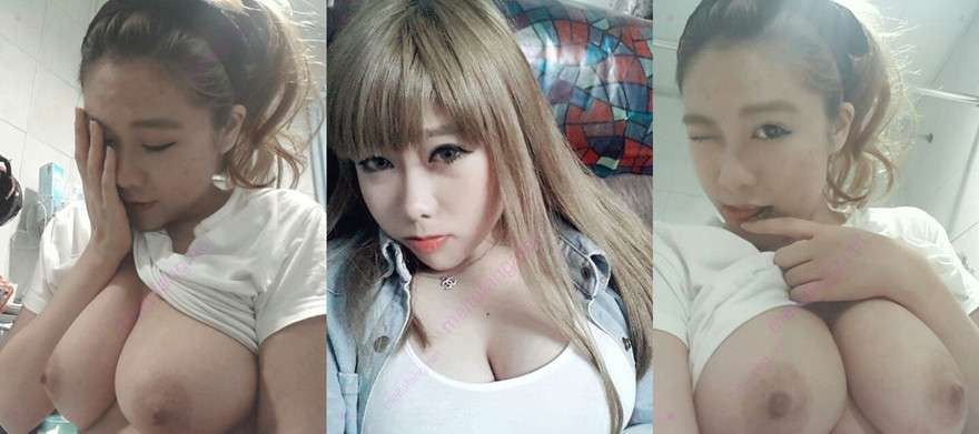 几十万人追踪的IG大奶网红❤️极品私密视讯被曝光 | 性爱 视频 网站 The IG bigbreasted internet celebrity followed by hundreds of thousands of people❤️The best private video was exposed