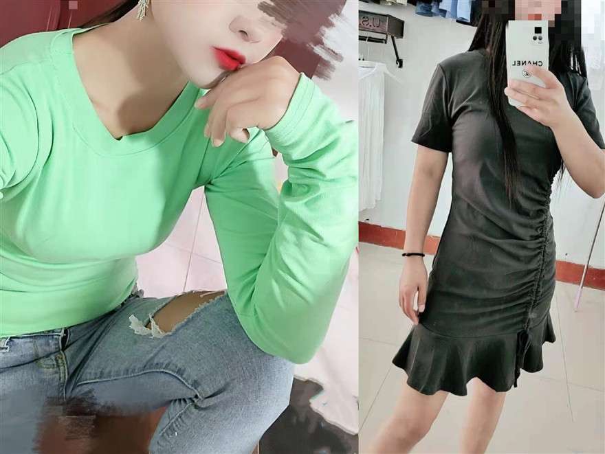 哥哥不在家喝了点酒壮胆❤️强上我的漂亮嫂子 My brother is not at home and drinks some wine to make his courage ❤️Strive to my beautiful sisterinlaw