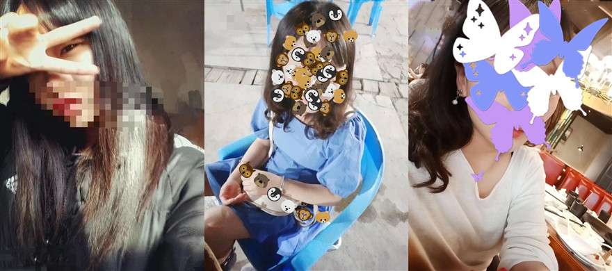 灌醉刚刚失恋的美女班花然后肆意玩弄 Get the beautiful class girl who just lost her love drunk and then play with her as much as she wants