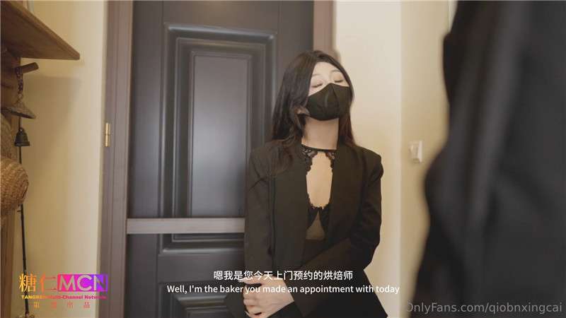 清纯欲女长腿蜜臀❤️梅开二度极乐升仙 Pure and lustful girl with long legs and honey buttocks ❤️Plump twice to reach the immortals