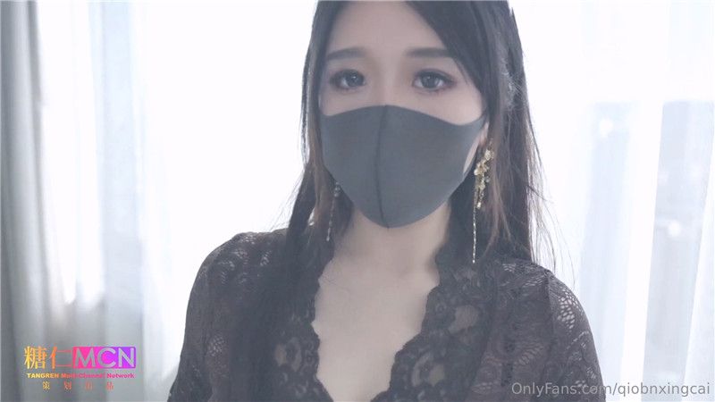 富婆强势包养大学公狗 高跟丝袜骚穴榨汁 Rich woman strongly