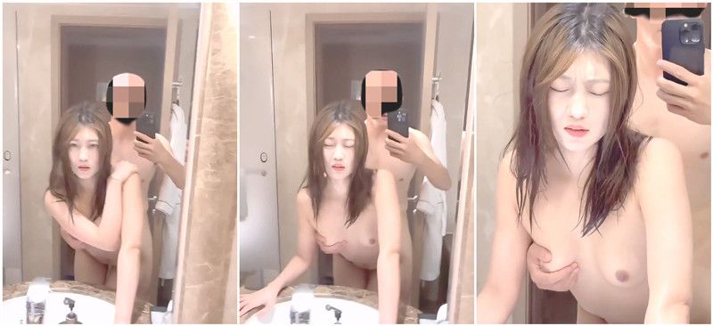 调教极品白丝母狗 小嫩B要被玩坏掉了最后射了好多 Training the be