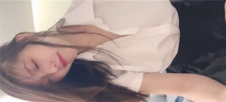 美女空乘刚毕业人前女神 人后母狗&ldquo;操我～操死我～好爽啊～&rdquo; Beautiful