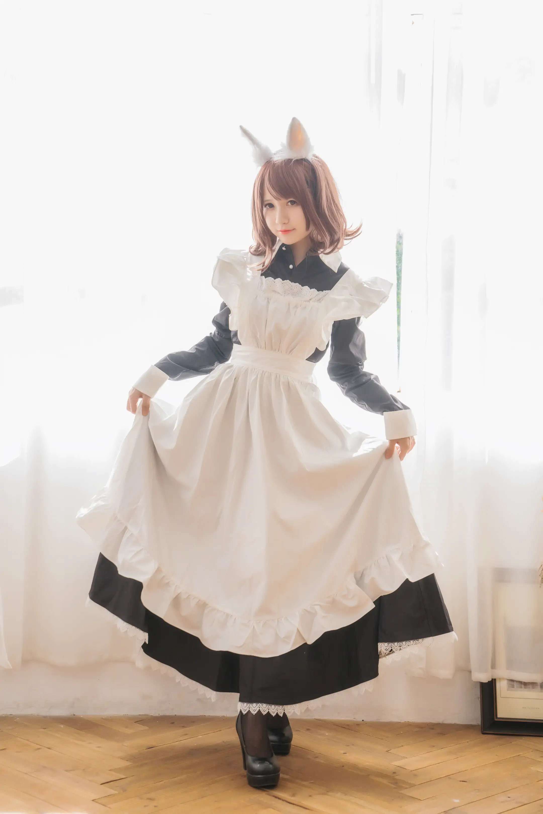 多种情趣服装 A variety of sexy clothing