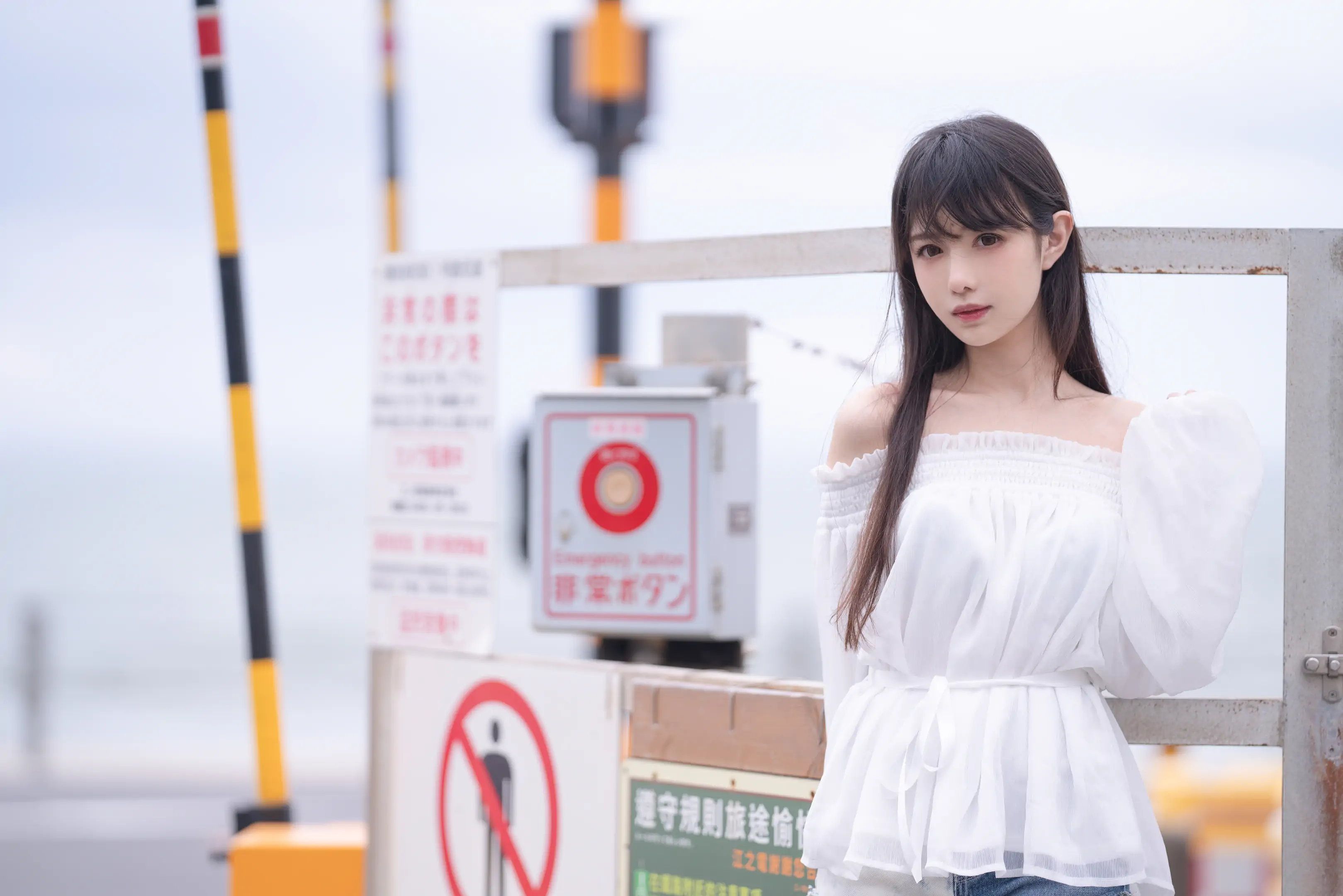 以夏之名(真爱版) In the Name of Summer (True Love Version)