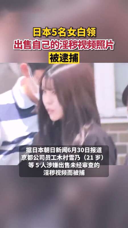 花容月貌反差女神 还是个白虎穴 淫荡自慰爆浆高潮 The goddess with contrasting beauty and beauty is still a white tiger's den. She masturbates lustfully and climaxes with cum.