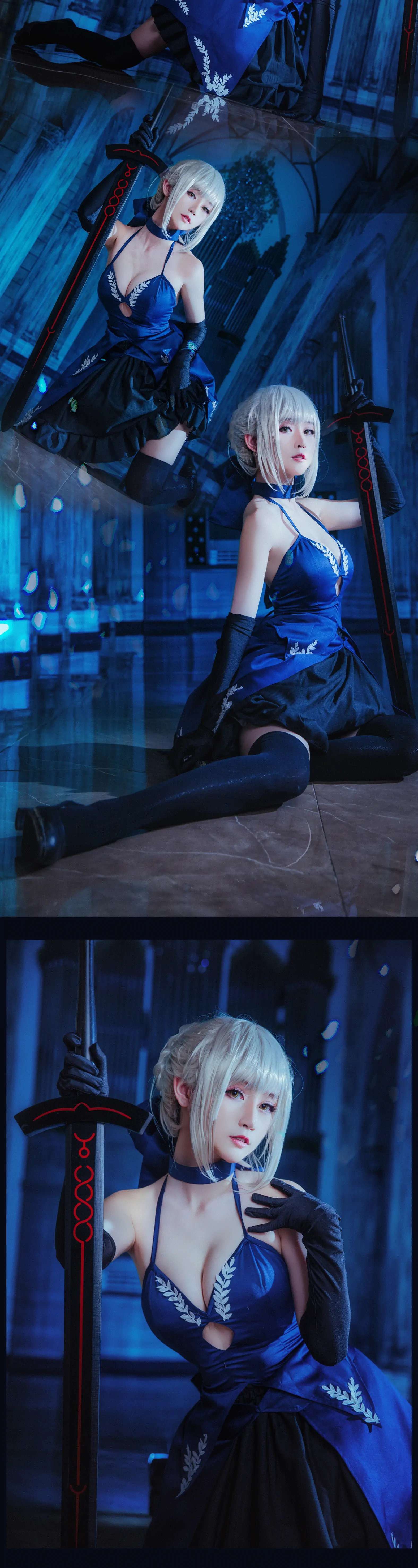 黑无毛(黑贞) Black Hairless (Hei Zhen)