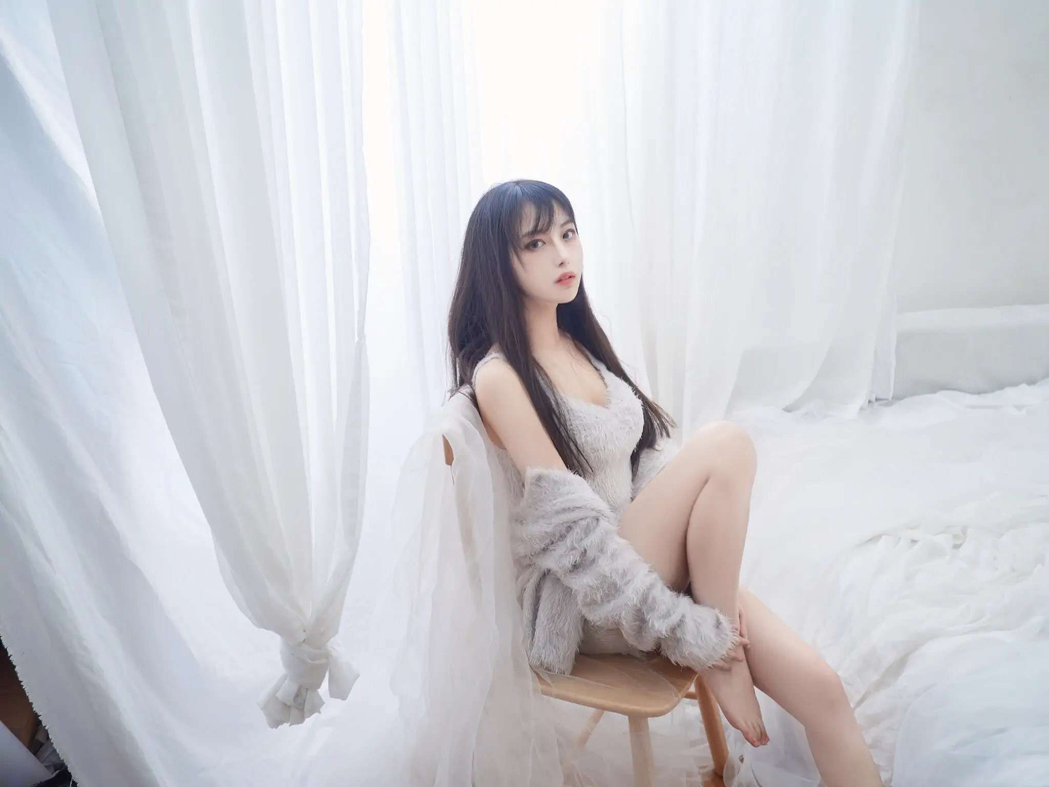 日系写真 Japanese photos