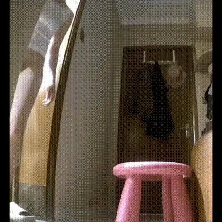 熟女的日常生活 Daily life of mature women