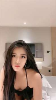 惊艳的女神，连续操两个小时 太耐操了 Stunning goddess, fucked for two hours straight, so durable